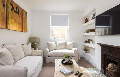 East Bank - Photo 68