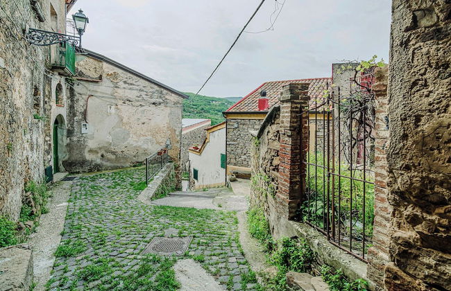 Mary's House - Foto 40