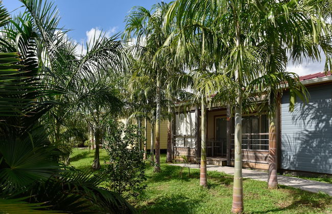 Le Village de la Pointe - Photo 26