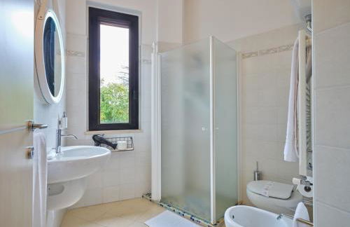 RESIDENCE Leccio - Foto 13