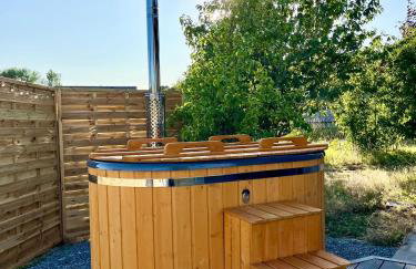 Orchard Hideaway, Bielby, York - Photo 6