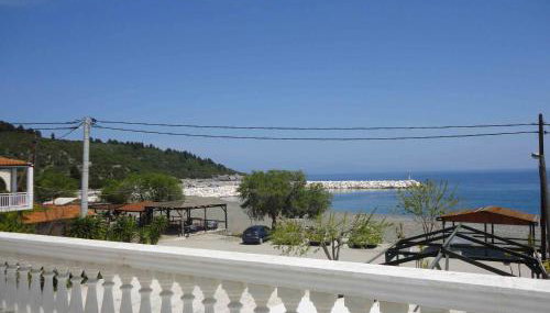 Chris Corner - Foto 3