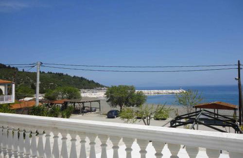 Chris Corner - Foto 3