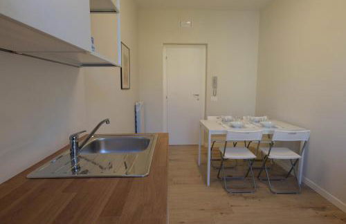 Casa Relax Augusto - Photo 15