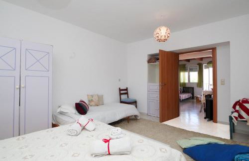 Vasilikata - Foto 47