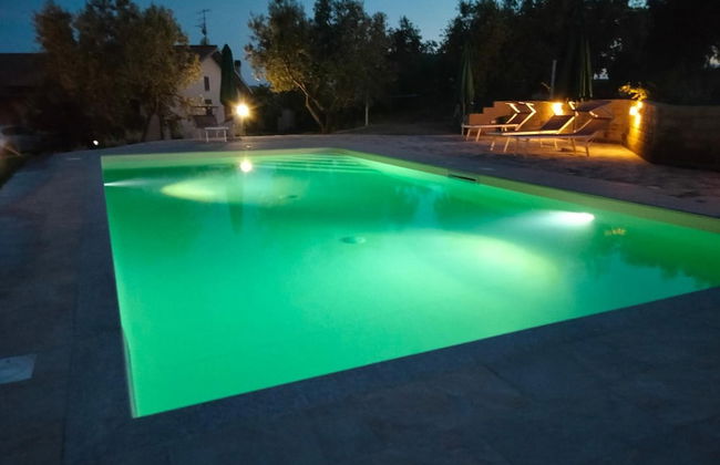 Il Cantiniere - Foto 32