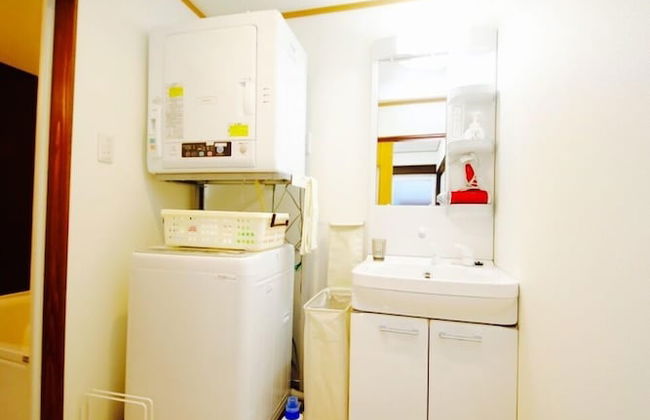 Utatei Takayama - Foto 9