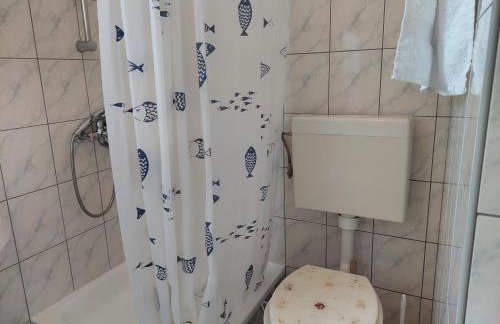 Sleepy Paradise Plitvice - Foto 53