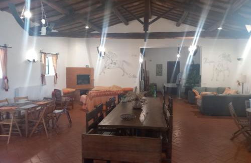 Tenuta Vallenoci - Foto 10