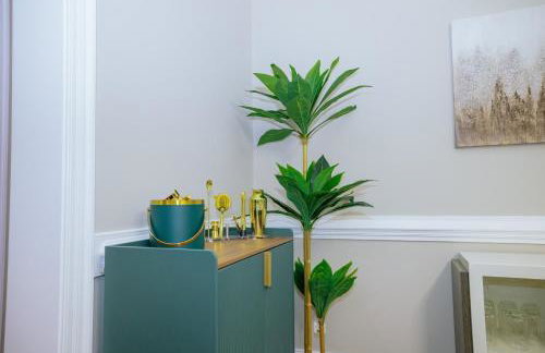 Retreat Estate in Apex NC - Foto 45