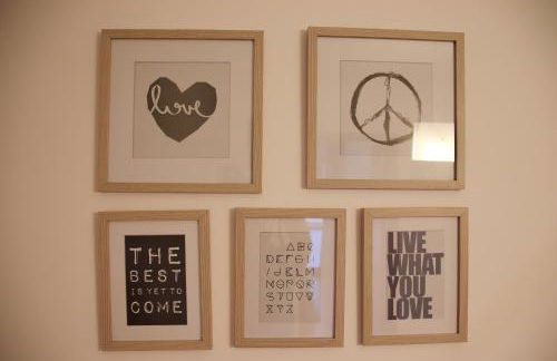 Janela Mar Golden - Photo 53