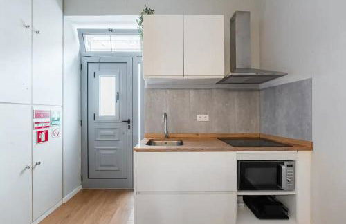 Cosy House in Porto Marina - Foto 7