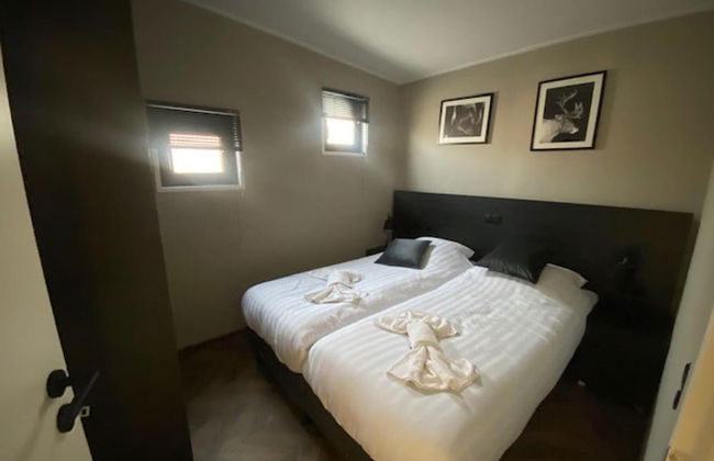 2 bedroom House in Kampen with terrace - Photo 5