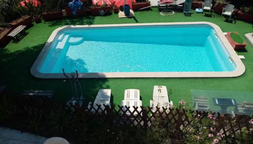 palayson two - Photo 3