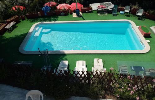 palayson two - Foto 3