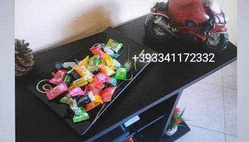 Sweet Sardinia Apartment R2968 - Foto 2