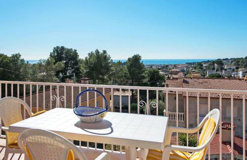 Holiday Home Juan by Interhome - Photo 22