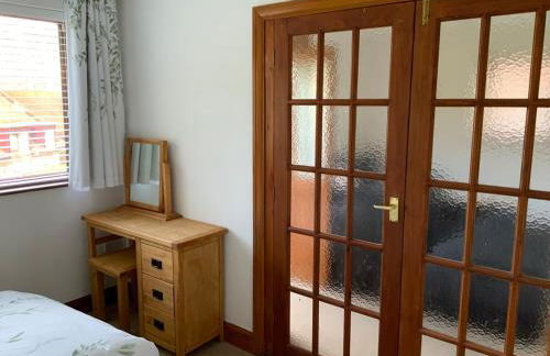 Daisy Cottage - Foto 7