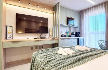 Beach Haus by Day by Day - Foto 9