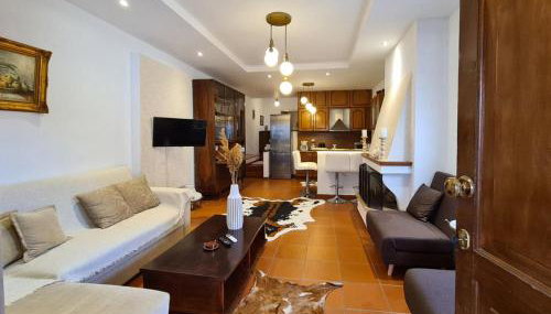 Harmony Platanidia Pelion - Foto 2