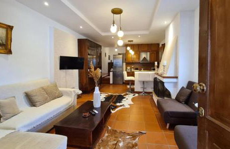 Harmony Platanidia Pelion - Foto 2