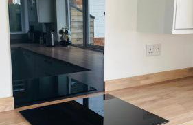 Simla Bungalow, Tetney, Spacious Parking, Private Garden - Foto 17