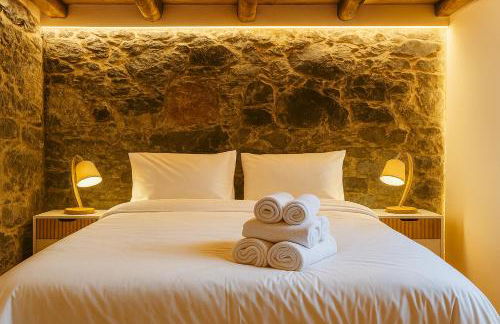 JoLi Larano - BBQ In - Foto 1