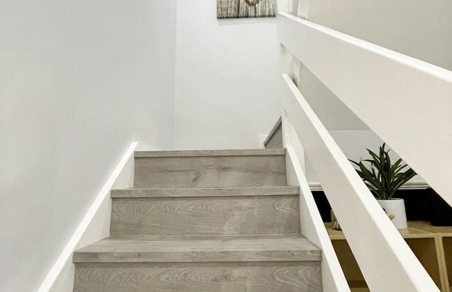 Comfy 3-bedroom House in Worksop - Foto 39