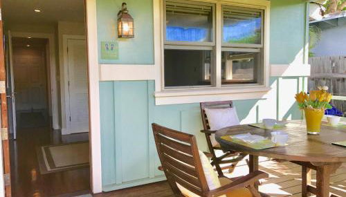 Beautiful Guest House Kailua Beach - Foto 3