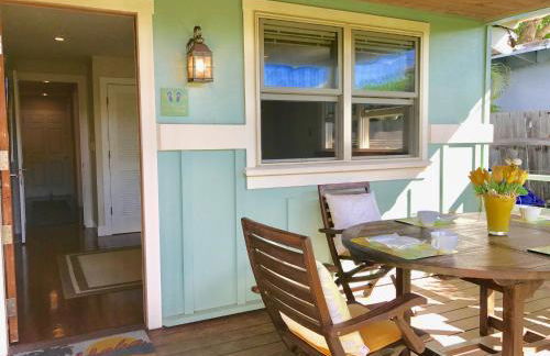 Beautiful Guest House Kailua Beach - Foto 3