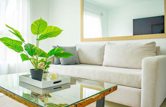 Playa Palmera Beach Resort - Foto 45