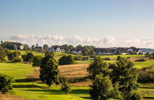 Balmer See – Hotel•Golf•Spa - Foto 21