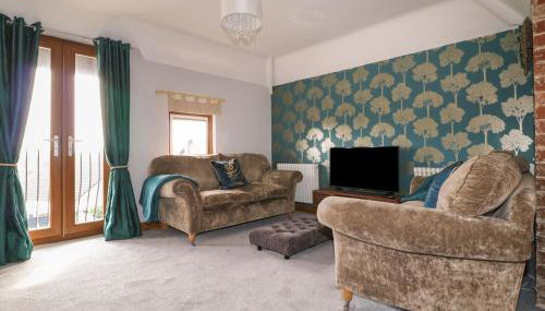 Old Print House - Foto 3