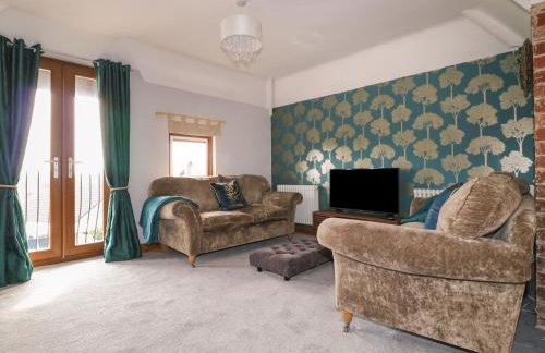 Old Print House - Foto 3