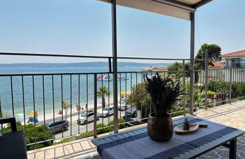 Luxury Pearl Seaside Apartment - Foto 23
