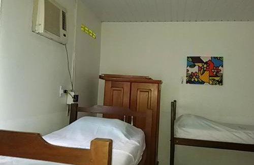 Residencial Dom Luiz - Foto 12
