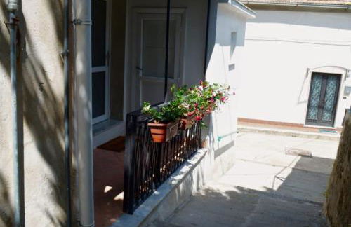 b&b Rosaria casaventre - Foto 13