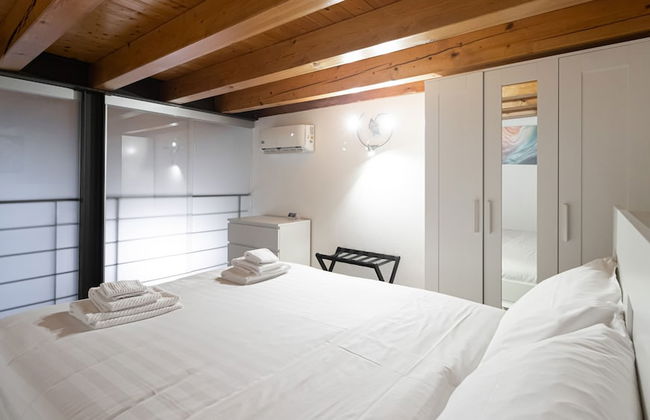 Italianway - Isonzo 24 - Foto 22