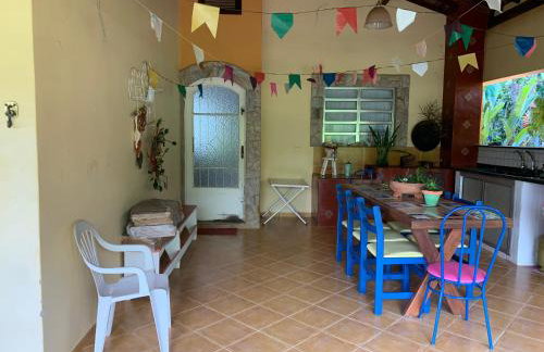 Chácara da Dinda - Photo 28