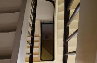 Musikalische Ferienwohnung mit Rheinblick - Foto 15