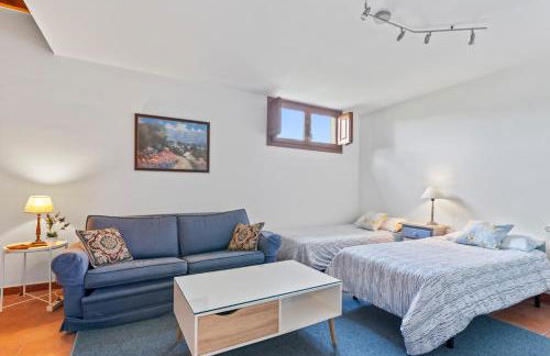 Casa Mariella en Linares, Ribadesella - Foto 18