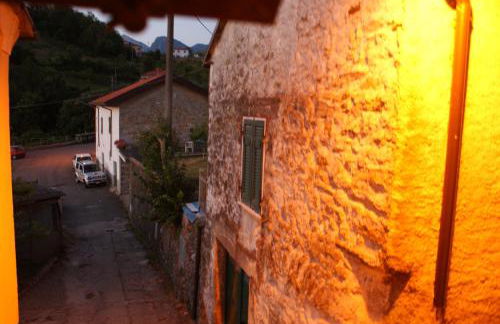 Casa Stefania - Foto 31