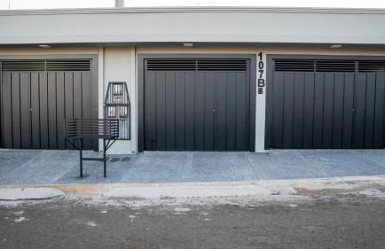 Jahu Center Casas Un 2 - Photo 12