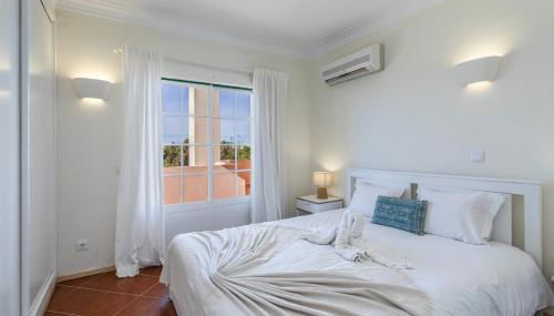 TAC - Serene Shores - Portimão - Foto 5