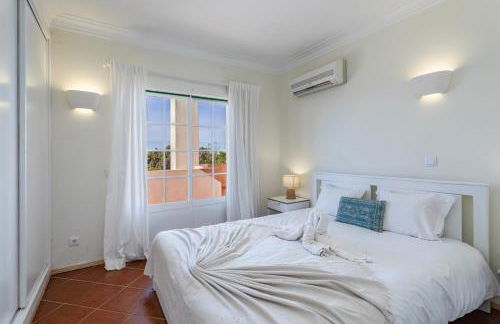 TAC - Serene Shores - Portimão - Foto 5