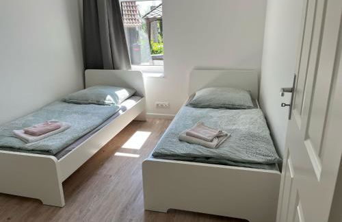 Monteurwohnungen Visselhövede - Foto 60