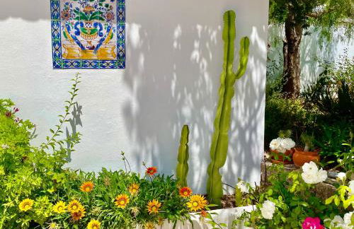 Charming Villa with Heated Pool near Sandy Beach, Hiking, Golf and Wineries - Foto 42