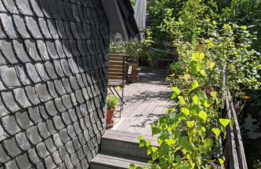 Großzügige Loft in Birlenbach - Foto 20