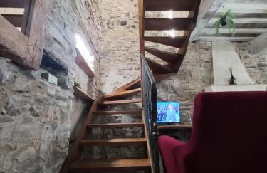 Il nido di Matilde - Foto 10