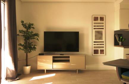 Feel-good-oasis - Foto 12